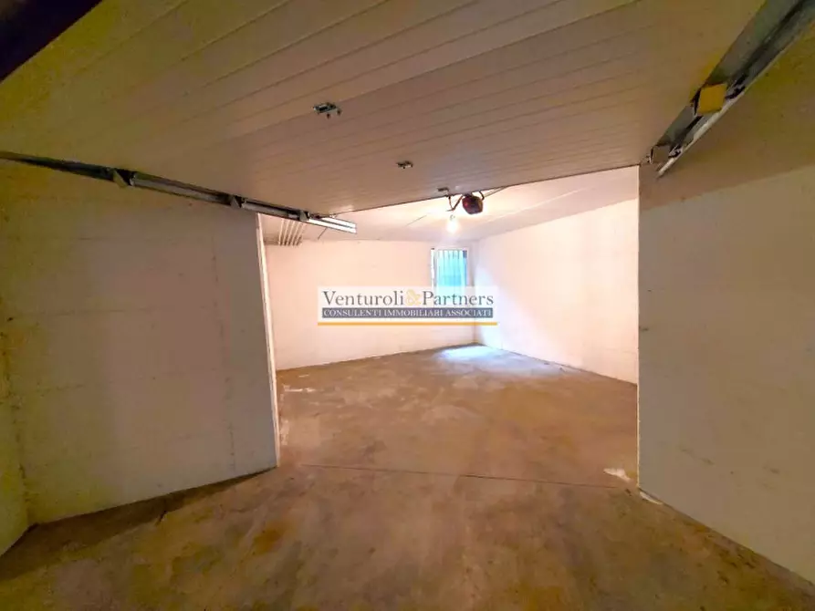 Immagine 19 di Appartamento in vendita  in Via Arturo Toscanini a Roncadelle