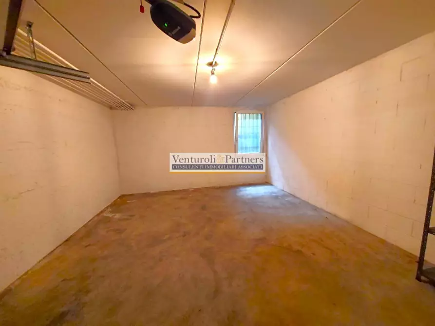 Immagine 20 di Appartamento in vendita  in Via Arturo Toscanini a Roncadelle