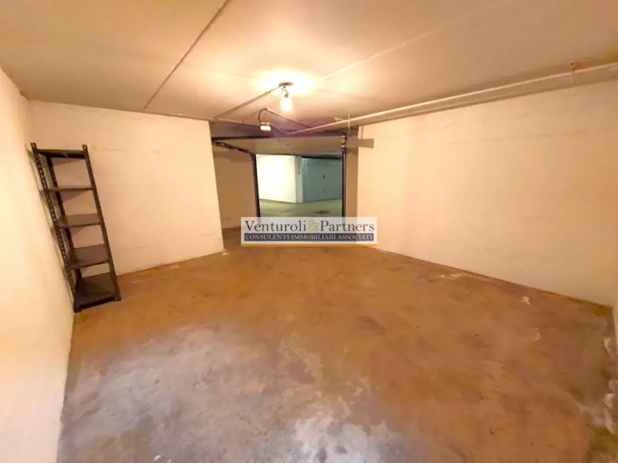 Immagine 21 di Appartamento in vendita  in Via Arturo Toscanini a Roncadelle