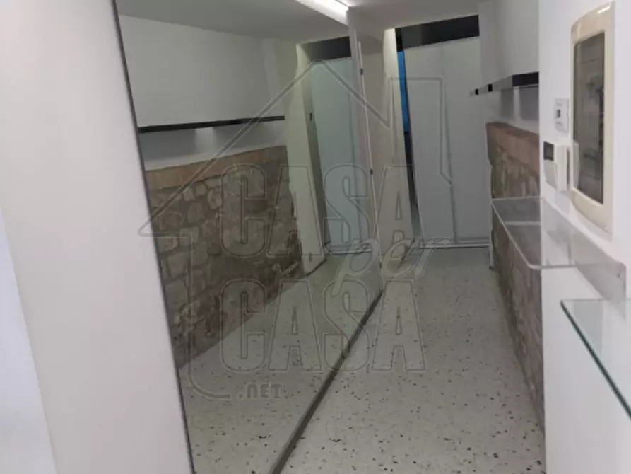 Immagine 4 di Negozio in affitto  in via Roma Monselice a Monselice