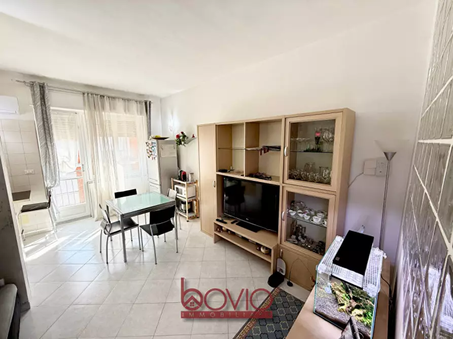 Immagine 11 di Appartamento in vendita  in VIA DAMIANO CHIESA N.29 a Torino