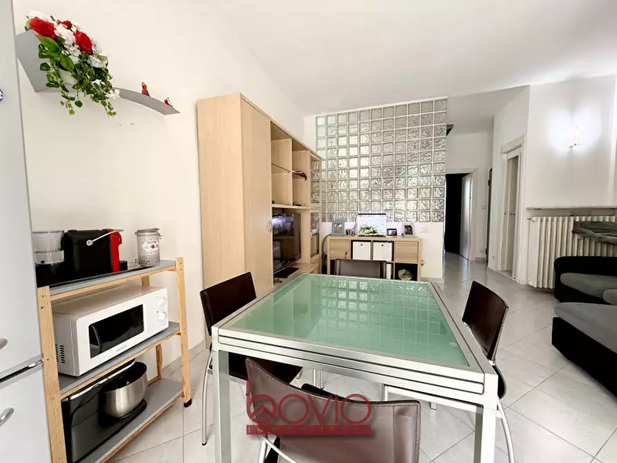 Immagine 13 di Appartamento in vendita  in VIA DAMIANO CHIESA N.29 a Torino