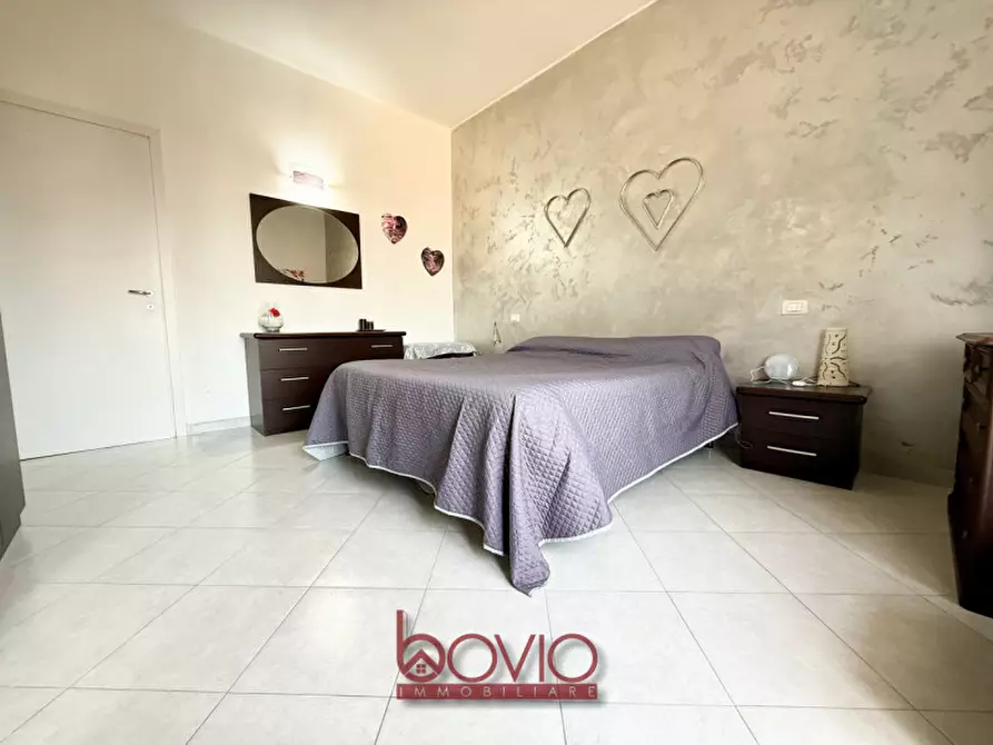 Immagine 19 di Appartamento in vendita  in VIA DAMIANO CHIESA N.29 a Torino