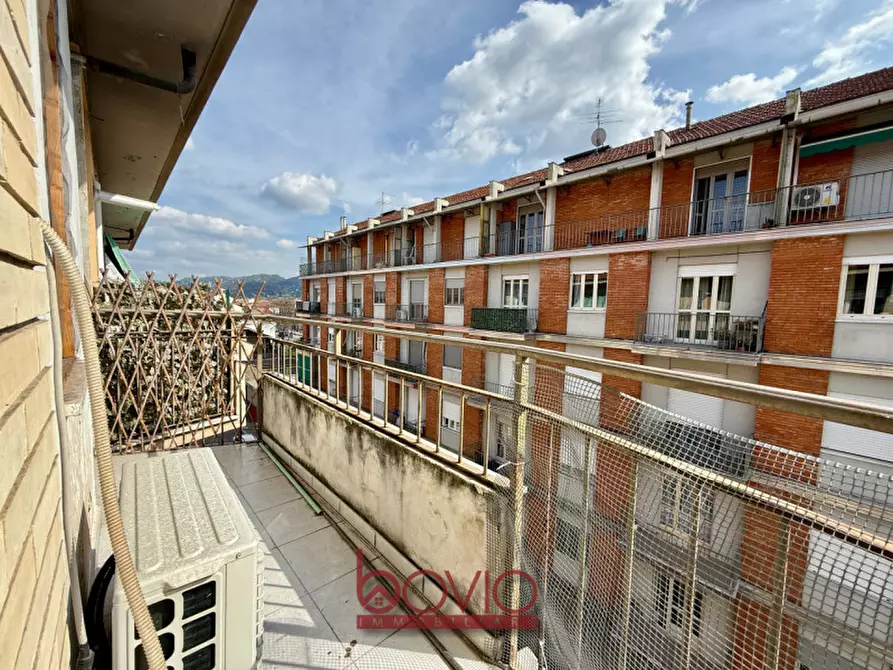 Immagine 50 di Appartamento in vendita  in VIA DAMIANO CHIESA N.29 a Torino