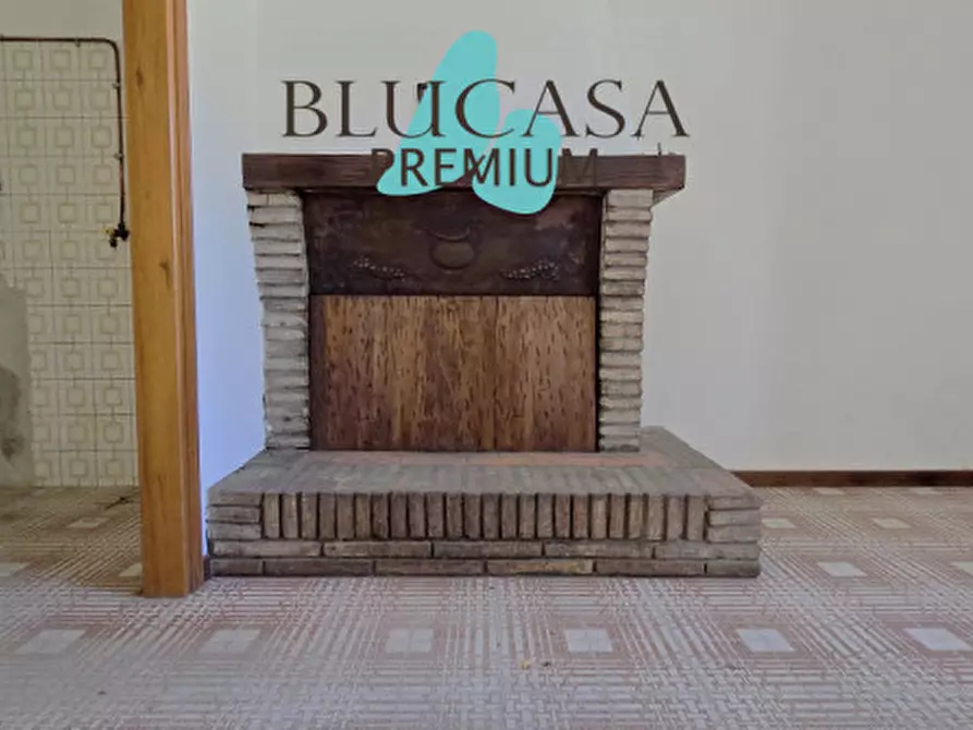 Immagine 1 di Appartamento in vendita  in Viale dell'Appennino a Forli'