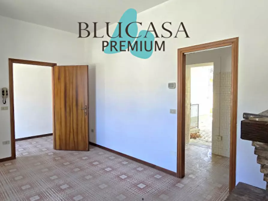 Immagine 3 di Appartamento in vendita  in Viale dell'Appennino a Forli'