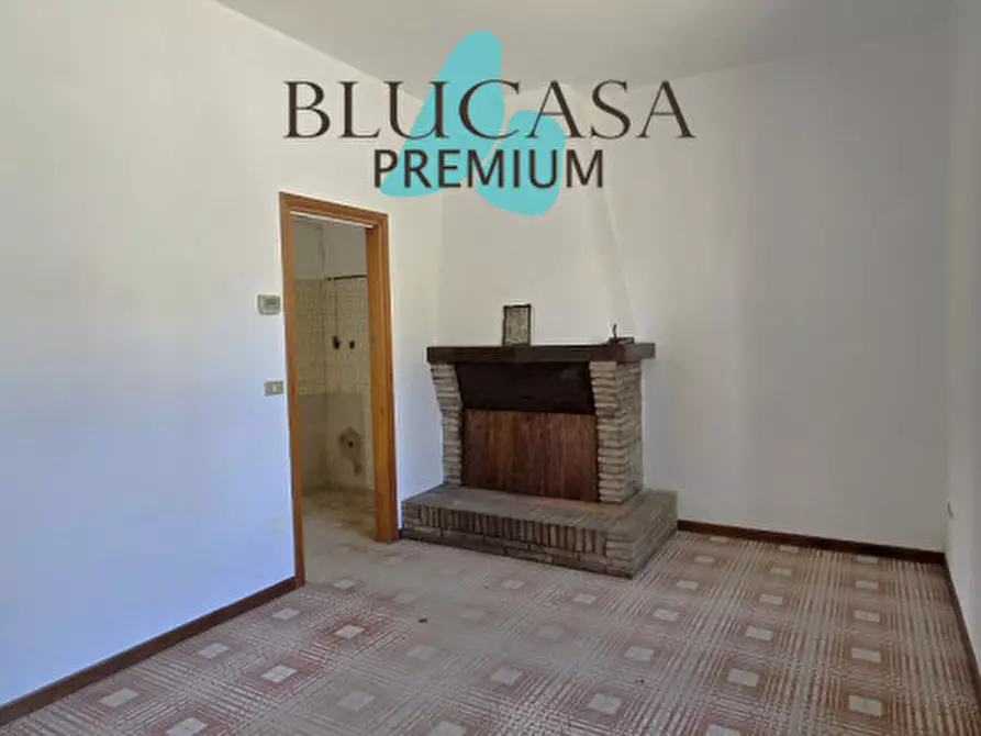 Immagine 4 di Appartamento in vendita  in Viale dell'Appennino a Forli'