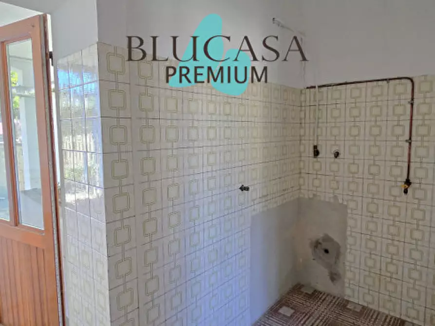 Immagine 6 di Appartamento in vendita  in Viale dell'Appennino a Forli'