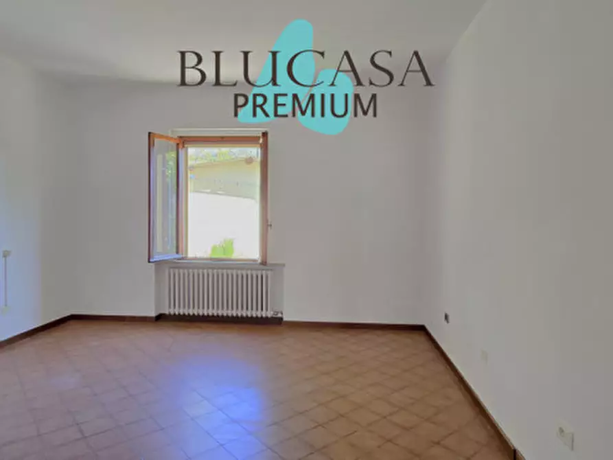 Immagine 7 di Appartamento in vendita  in Viale dell'Appennino a Forli'