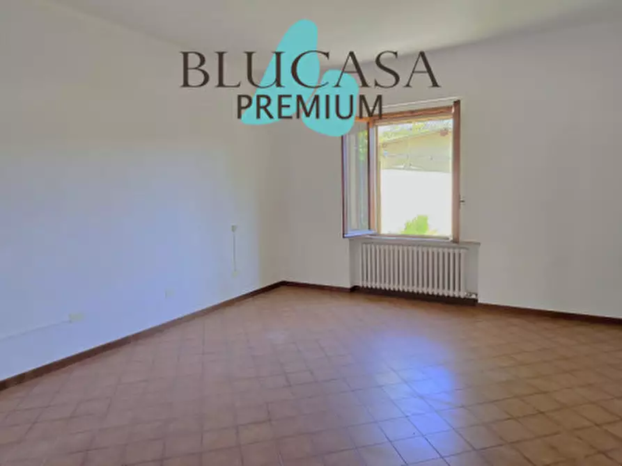 Immagine 8 di Appartamento in vendita  in Viale dell'Appennino a Forli'