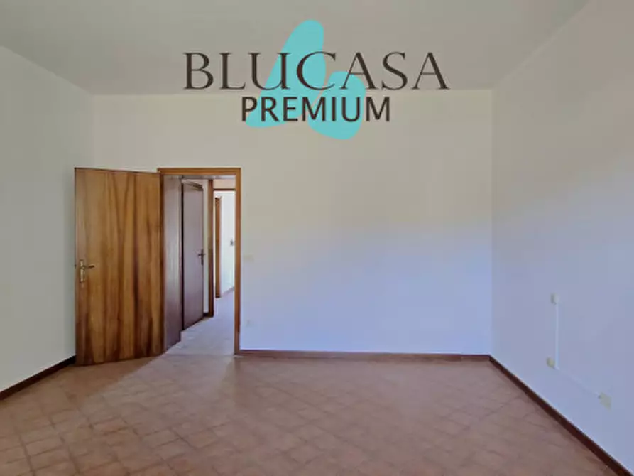 Immagine 9 di Appartamento in vendita  in Viale dell'Appennino a Forli'