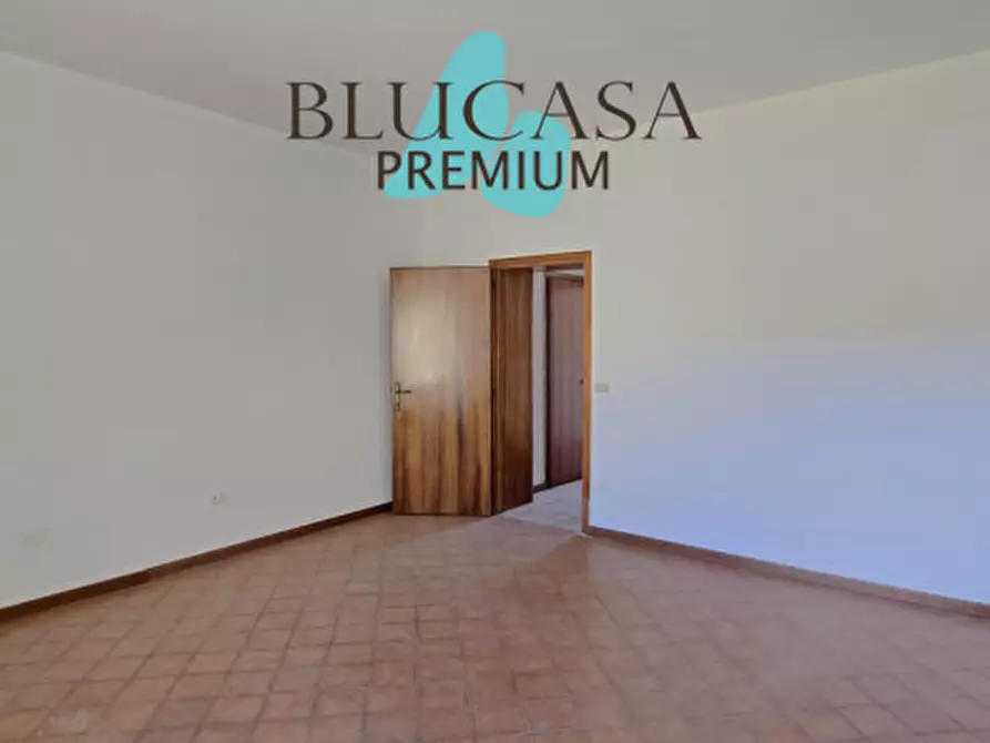 Immagine 10 di Appartamento in vendita  in Viale dell'Appennino a Forli'