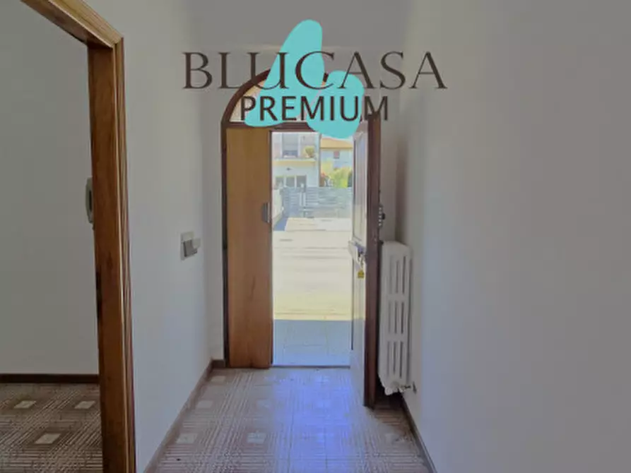 Immagine 11 di Appartamento in vendita  in Viale dell'Appennino a Forli'