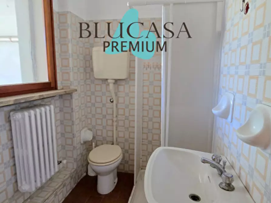 Immagine 12 di Appartamento in vendita  in Viale dell'Appennino a Forli'