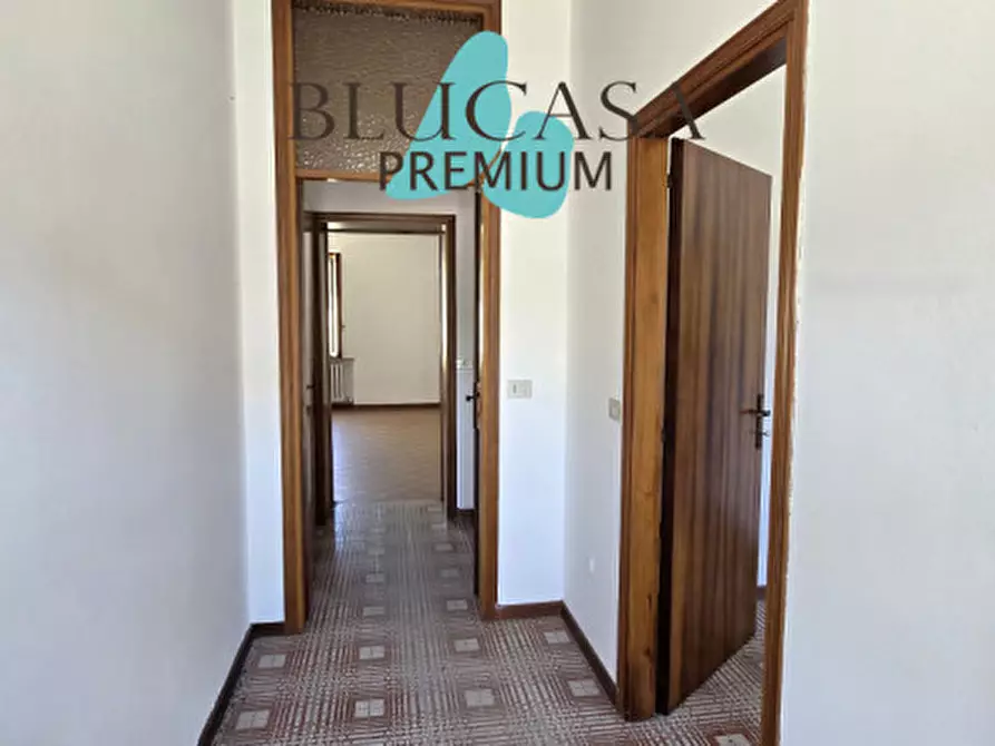 Immagine 14 di Appartamento in vendita  in Viale dell'Appennino a Forli'