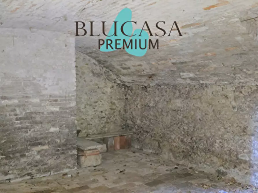 Immagine 15 di Appartamento in vendita  in Viale dell'Appennino a Forli'