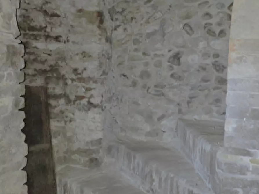 Immagine 17 di Appartamento in vendita  in Viale dell'Appennino a Forli'