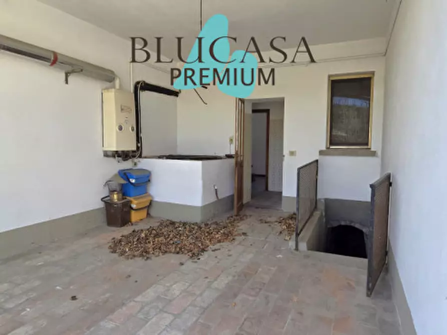 Immagine 18 di Appartamento in vendita  in Viale dell'Appennino a Forli'