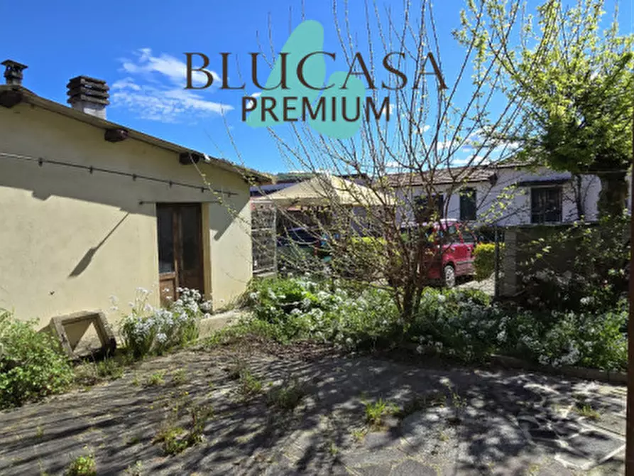 Immagine 19 di Appartamento in vendita  in Viale dell'Appennino a Forli'