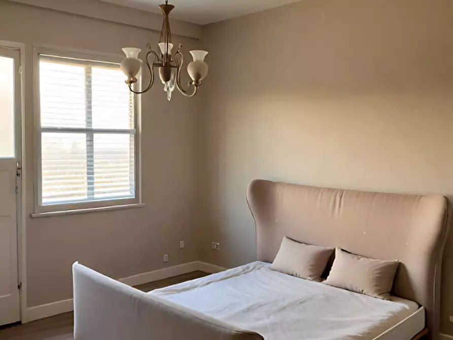 Immagine 5 di Appartamento in vendita  in Via Principe Umberto a Este