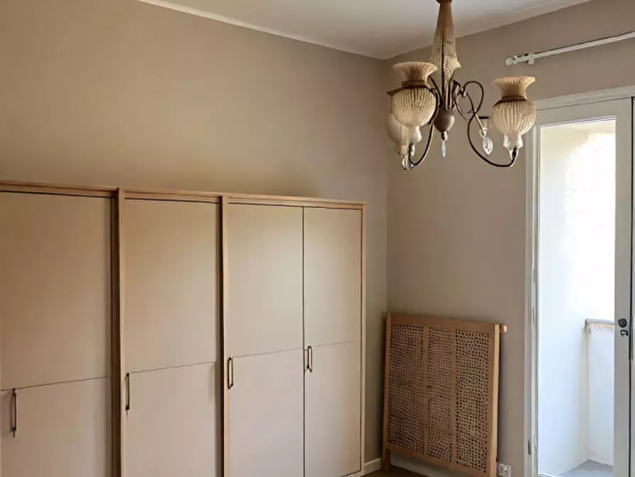 Immagine 9 di Appartamento in vendita  in Via Principe Umberto a Este