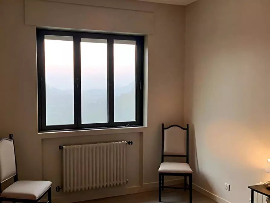 Immagine 12 di Appartamento in vendita  in Via Principe Umberto a Este