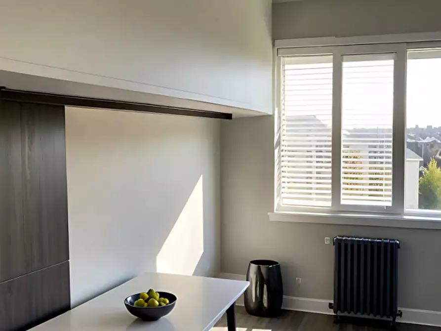 Immagine 15 di Appartamento in vendita  in Via Principe Umberto a Este