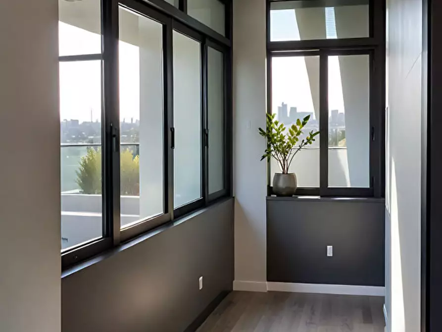 Immagine 17 di Appartamento in vendita  in Via Principe Umberto a Este