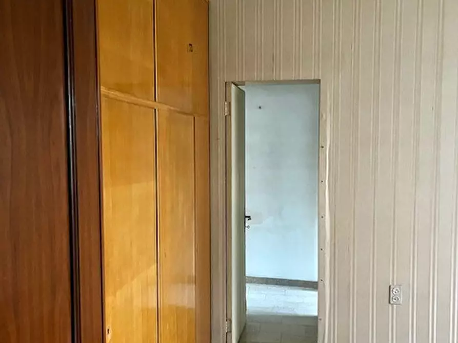 Immagine 17 di Appartamento in vendita  in Via Principe Umberto a Este
