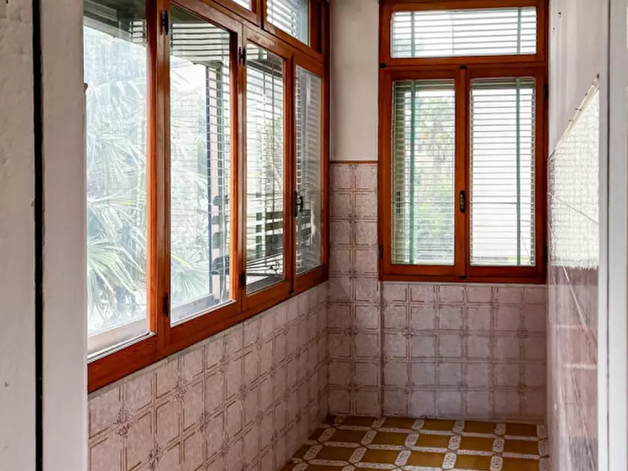 Immagine 18 di Appartamento in vendita  in Via Principe Umberto a Este