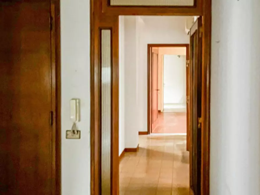 Immagine 20 di Appartamento in vendita  in Via Principe Umberto a Este