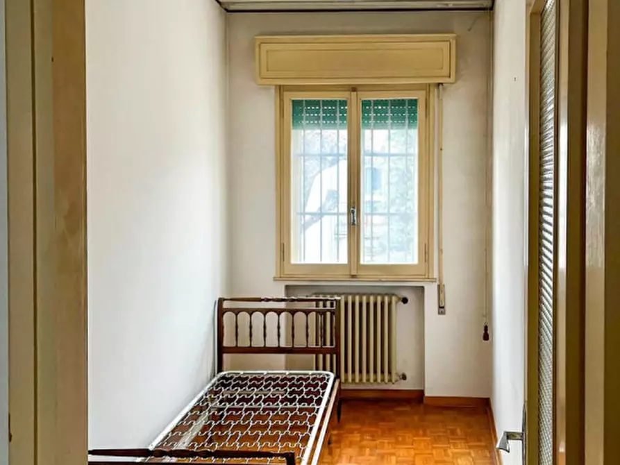 Immagine 22 di Appartamento in vendita  in Via Principe Umberto a Este