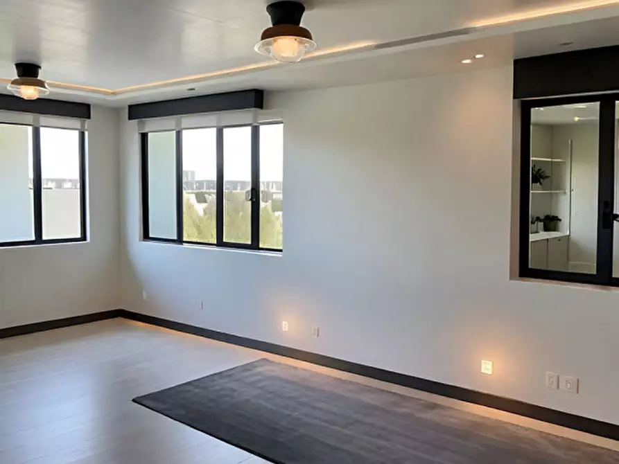 Immagine 23 di Appartamento in vendita  in Via Principe Umberto a Este