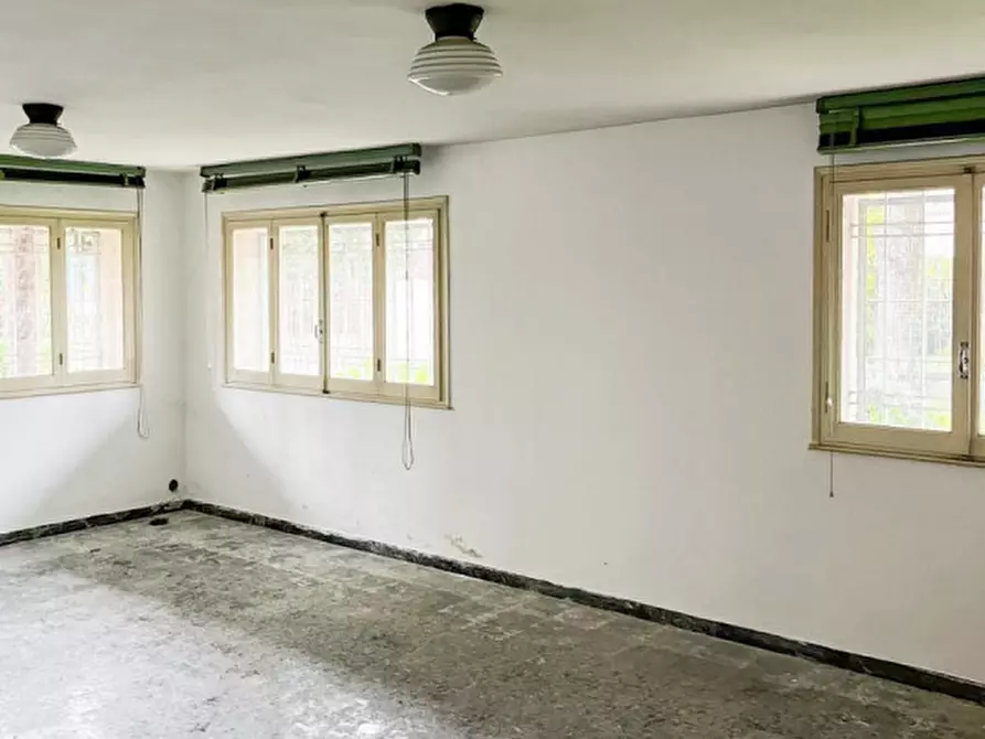 Immagine 24 di Appartamento in vendita  in Via Principe Umberto a Este