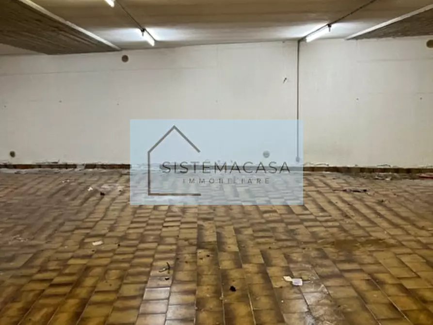 Immagine 6 di Magazzino in vendita  in Via Flavio Biondo a Castrocaro Terme E Terra Del Sole