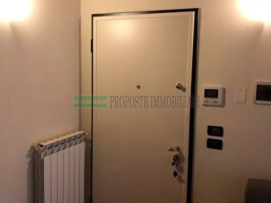 Immagine 3 di Appartamento in vendita  in Via Forcella a Gussago