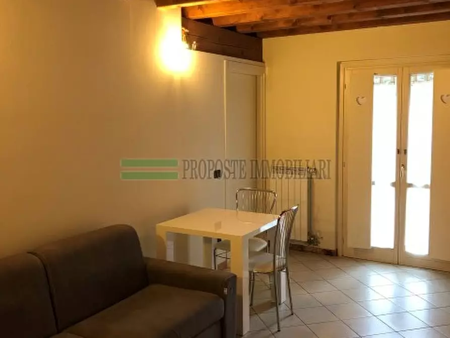 Immagine 5 di Appartamento in vendita  in Via Forcella a Gussago