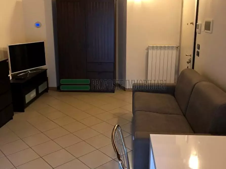 Immagine 6 di Appartamento in vendita  in Via Forcella a Gussago