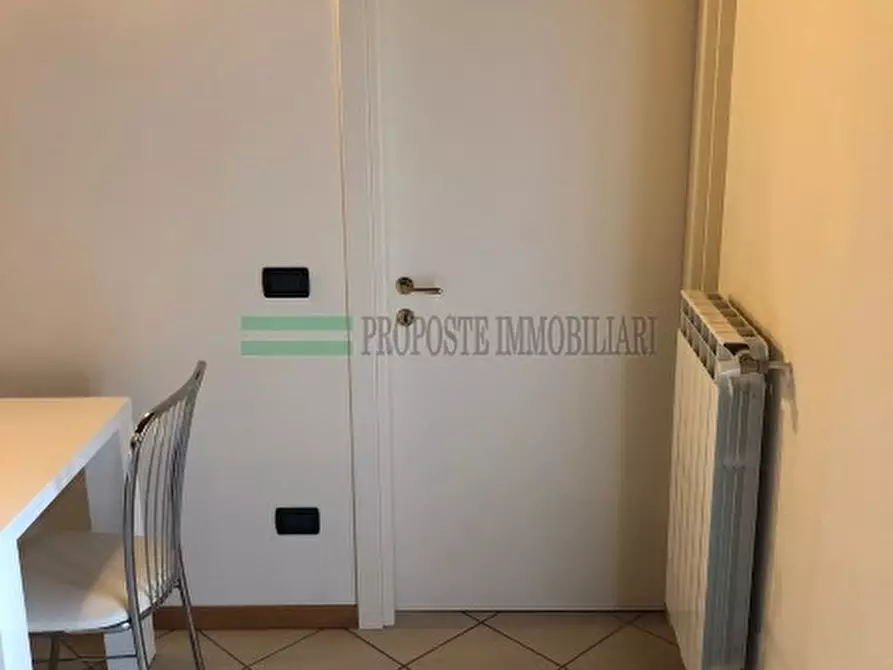 Immagine 8 di Appartamento in vendita  in Via Forcella a Gussago