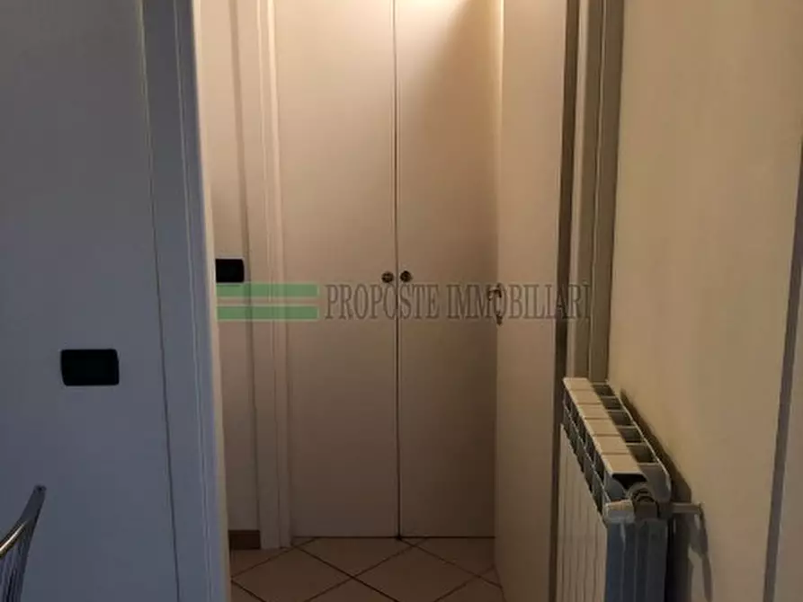 Immagine 9 di Appartamento in vendita  in Via Forcella a Gussago