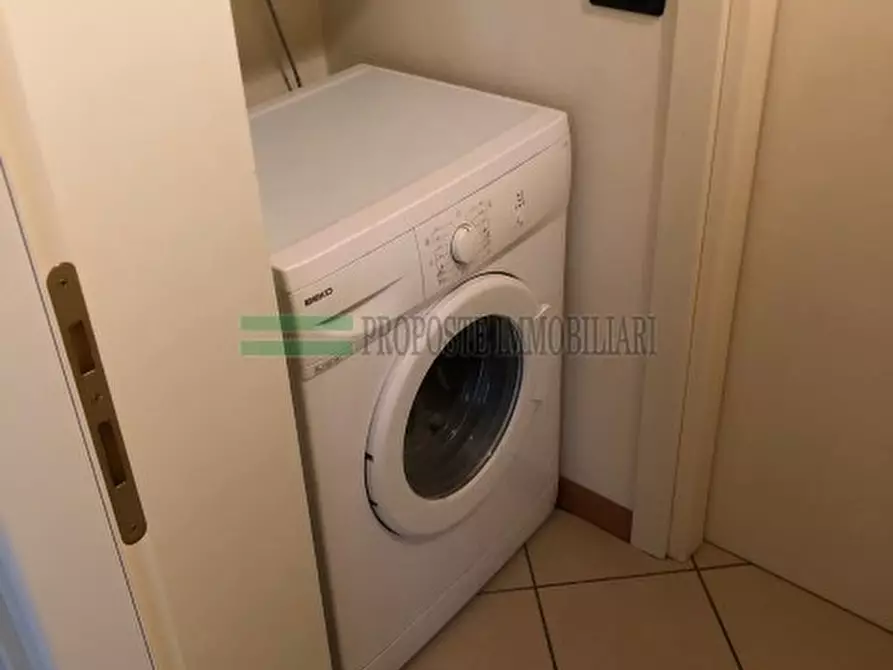 Immagine 10 di Appartamento in vendita  in Via Forcella a Gussago