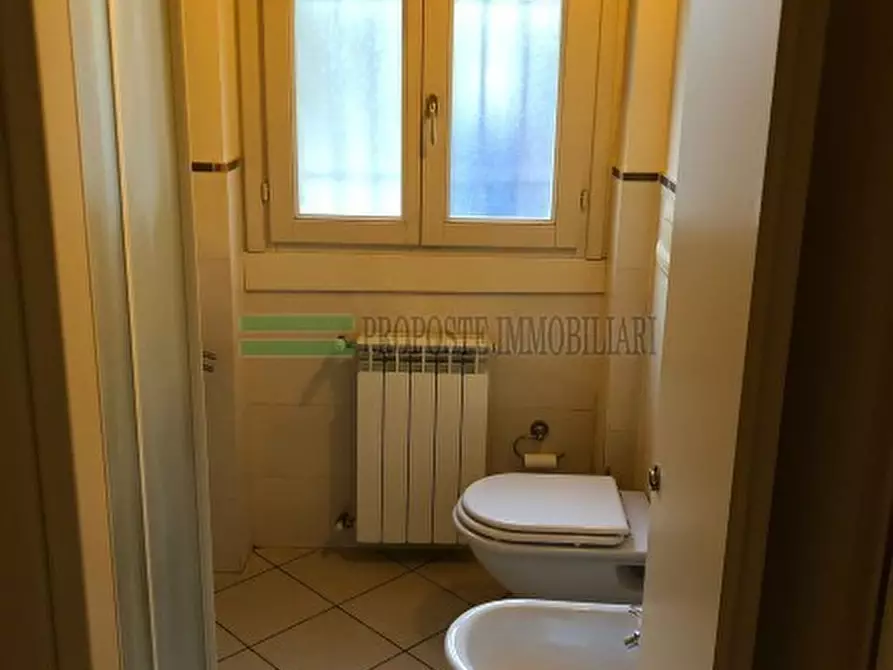 Immagine 12 di Appartamento in vendita  in Via Forcella a Gussago