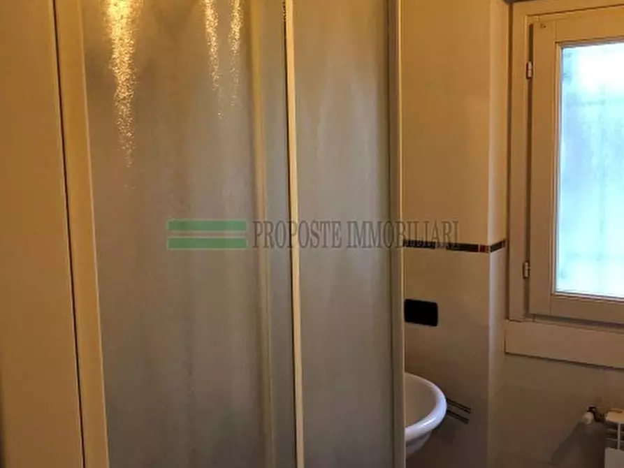 Immagine 14 di Appartamento in vendita  in Via Forcella a Gussago