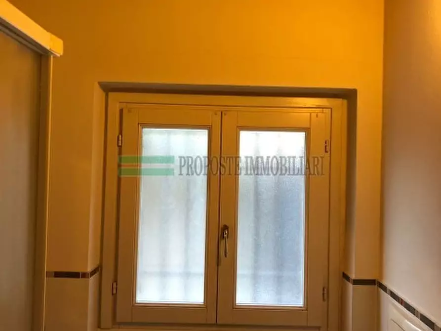 Immagine 15 di Appartamento in vendita  in Via Forcella a Gussago