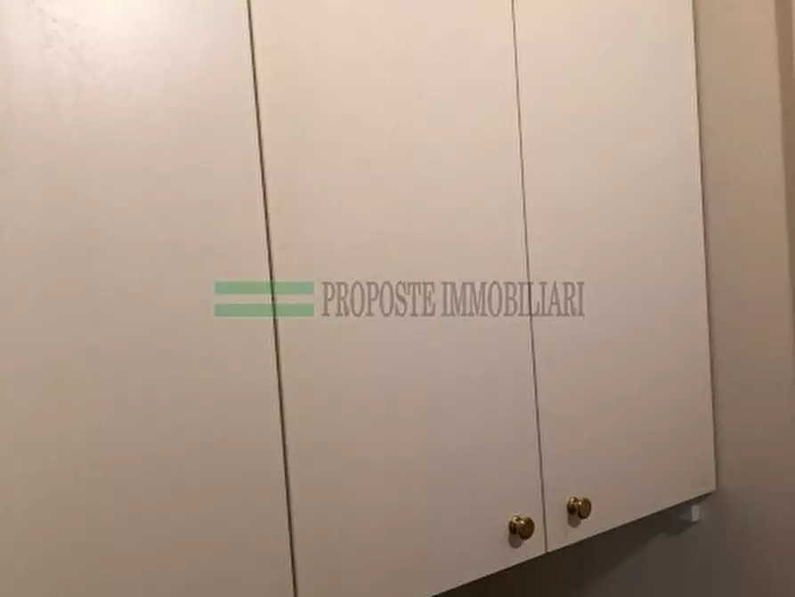 Immagine 16 di Appartamento in vendita  in Via Forcella a Gussago