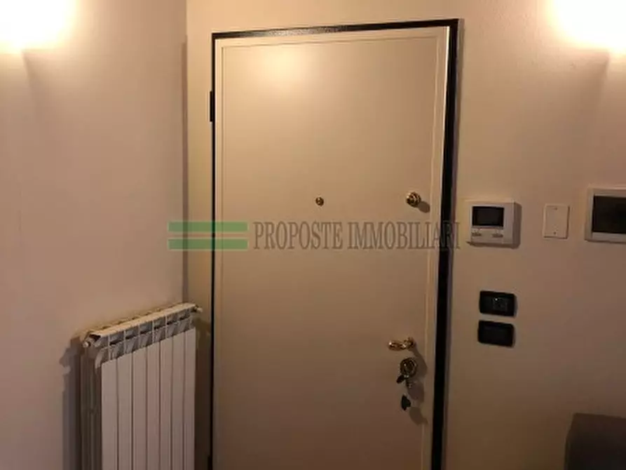 Immagine 18 di Appartamento in vendita  in Via Forcella a Gussago