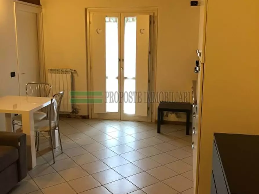 Immagine 19 di Appartamento in vendita  in Via Forcella a Gussago