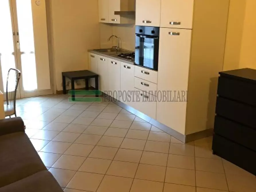 Immagine 21 di Appartamento in vendita  in Via Forcella a Gussago