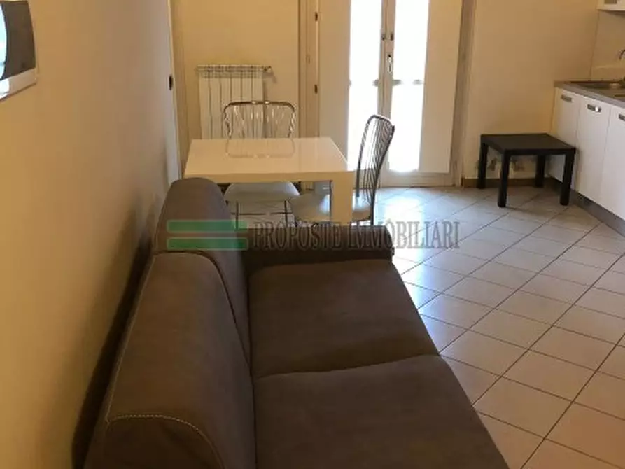 Immagine 22 di Appartamento in vendita  in Via Forcella a Gussago