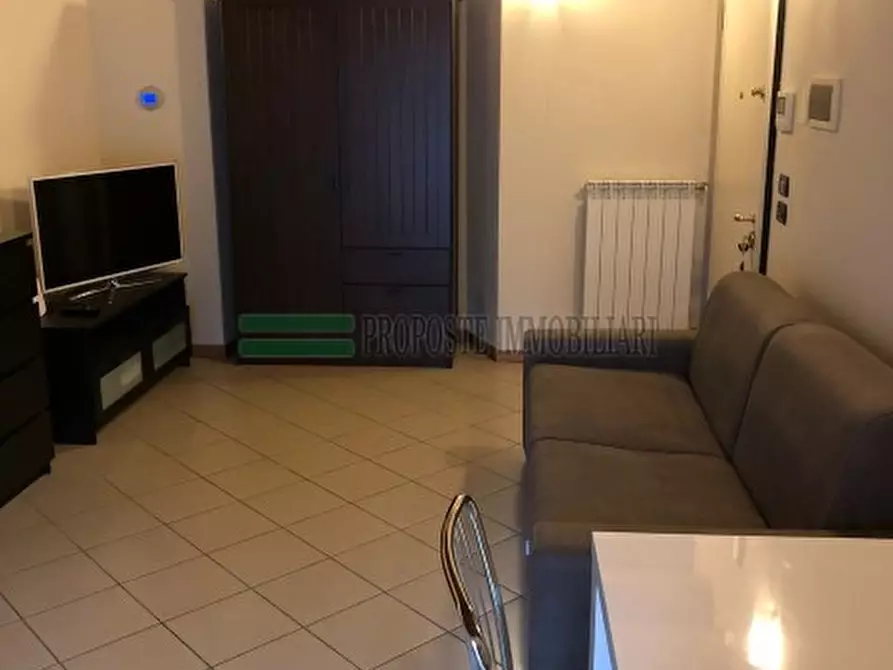 Immagine 23 di Appartamento in vendita  in Via Forcella a Gussago